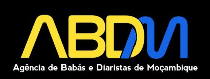 ABDM- Agencia de Babas e Diaristas de Moçambique